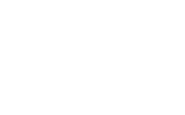 Sangeet date, time and venue