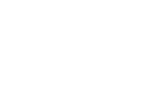 Wedding date, time and venue